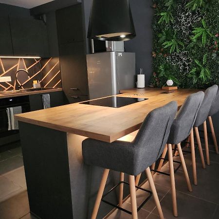 Proche Avignon Centre, Jardin & Climatisation 4Pers Apartment Exterior foto